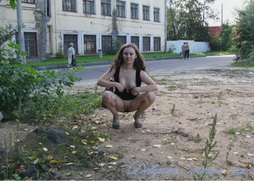 Нала Проститутка в волжеском за 500 рублеи